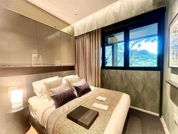 Meyer Road (D15), Condominium #501003261